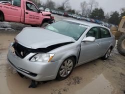 2006 Toyota Avalon XL for sale in Madisonville, TN