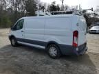 2017 Ford Transit T-150