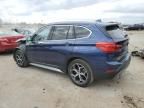 2019 BMW X1 XDRIVE28I