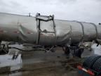 1975 Fruehauf Tanker