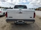 2007 Ford F250 Super Duty