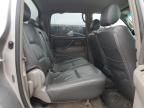 2005 Toyota Tundra Double Cab SR5