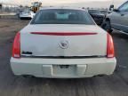 2011 Cadillac DTS Premium Collection