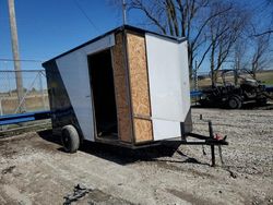 2020 Birl Encloailer for sale in Pekin, IL