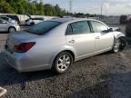 2008 Toyota Avalon XL