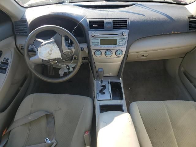 2008 Toyota Camry CE