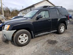 2008 Nissan Xterra OFF Road for sale in York Haven, PA