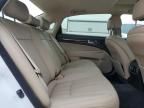 2012 Hyundai Equus Signature