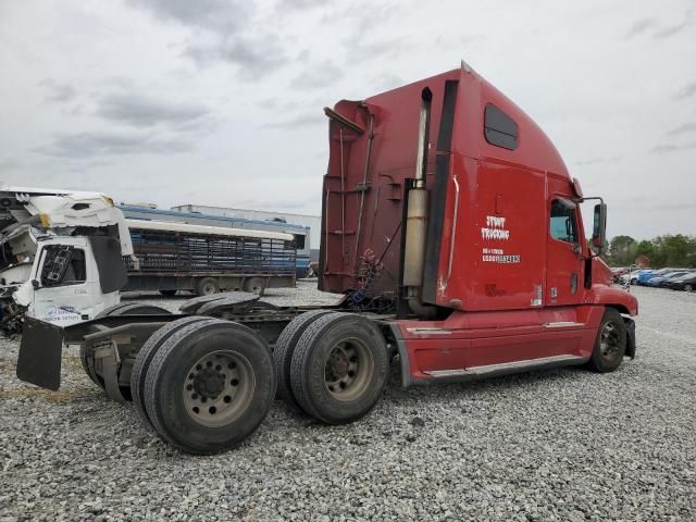 2007 Freightliner Conventional ST120