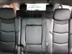 2018 Cadillac Escalade ESV Luxury