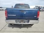 2003 Dodge RAM 1500 ST