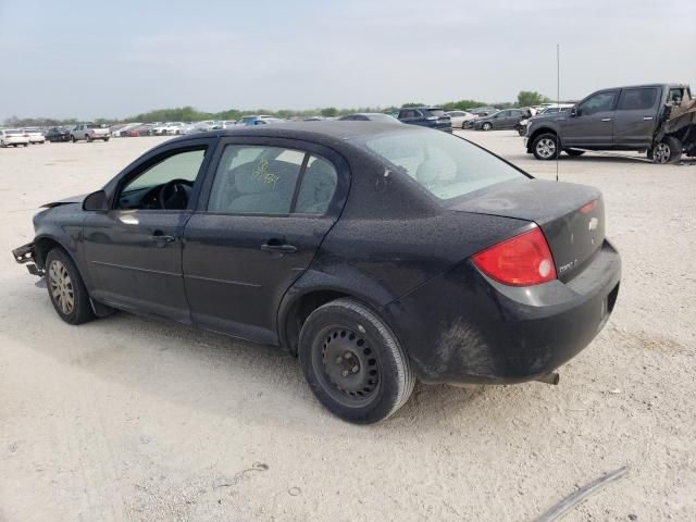 2010 Chevrolet Cobalt 1LT