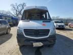 2014 Freightliner Sprinter 2500