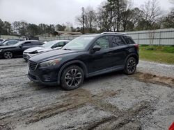 2016 Mazda CX-5 GT for sale in Fairburn, GA