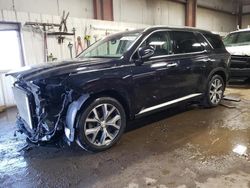 2020 Hyundai Palisade SEL for sale in Elgin, IL