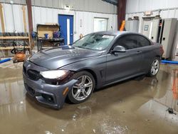 2016 BMW 428 XI Sulev for sale in West Mifflin, PA