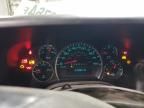 2008 Chevrolet Express G2500