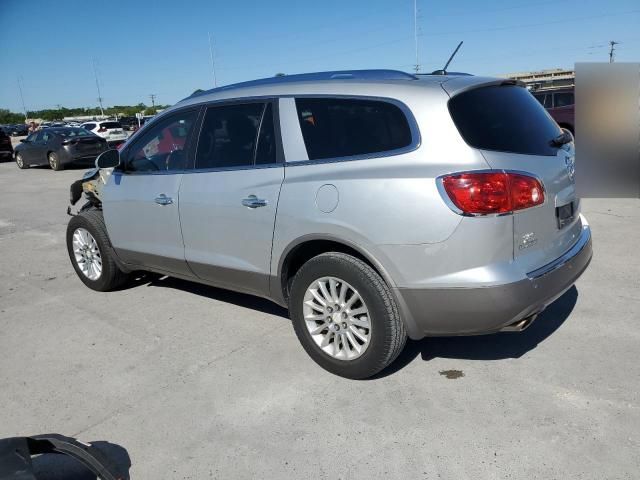 2011 Buick Enclave CX