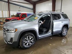 2023 GMC Acadia SLE for sale in West Mifflin, PA