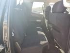 2007 Toyota Tundra Double Cab SR5