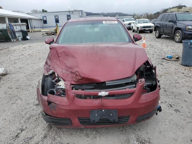 2007 Chevrolet Cobalt LT