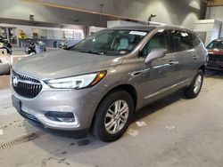 Buick Enclave Vehiculos salvage en venta: 2019 Buick Enclave Essence