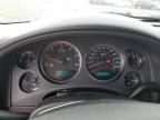 2007 Chevrolet Avalanche K1500