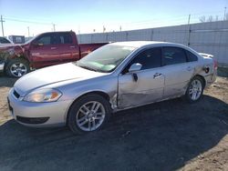 2013 Chevrolet Impala LTZ for sale in Greenwood, NE