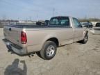 1998 Ford F150