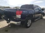 2007 Toyota Tundra Crewmax Limited