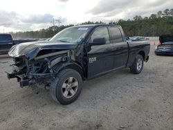 2021 Dodge RAM 1500 Classic Tradesman en venta en Greenwell Springs, LA