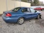 2004 Ford Taurus SEL