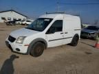 2011 Ford Transit Connect XLT