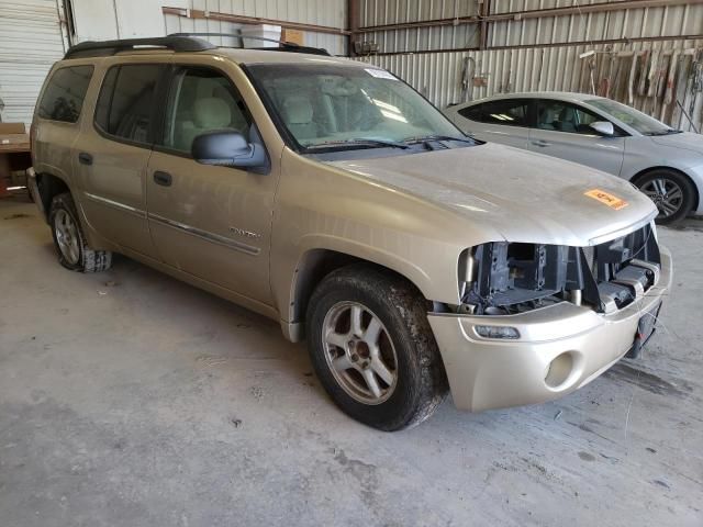 2006 GMC Envoy XL