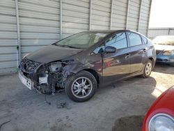 2011 Toyota Prius for sale in San Diego, CA