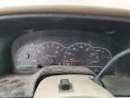 2002 Ford Windstar SEL