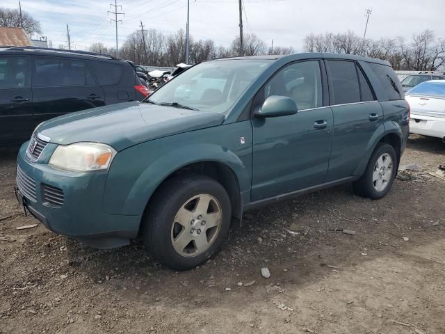 2007 Saturn Vue