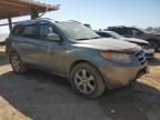 2007 Hyundai Santa FE SE