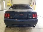 2003 Ford Mustang GT