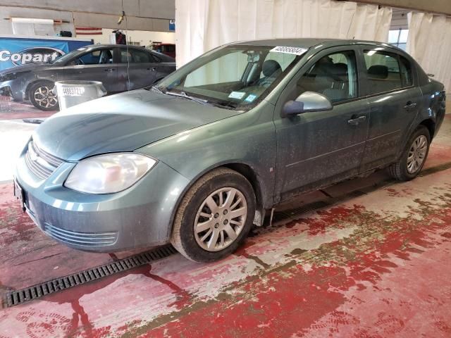 2009 Chevrolet Cobalt LT