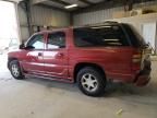 2002 GMC Denali XL K1500