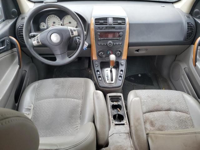 2007 Saturn Vue