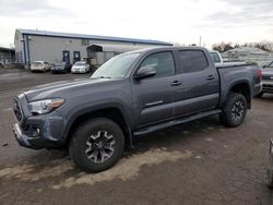 2018 Toyota Tacoma Double Cab for sale in Pennsburg, PA