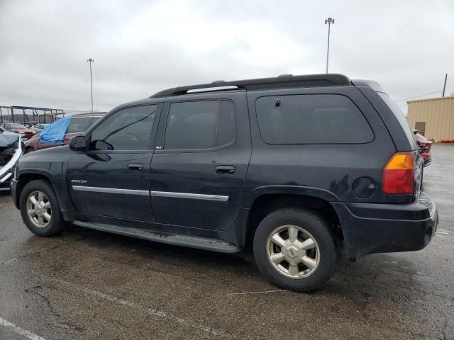 2006 GMC Envoy XL