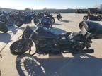 2019 Harley-Davidson Fltrxs