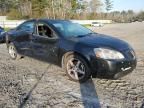 2007 Pontiac G6 Base