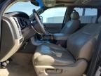 2008 Toyota Sequoia Limited