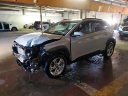 2023 Hyundai Kona SEL for sale in Marlboro, NY