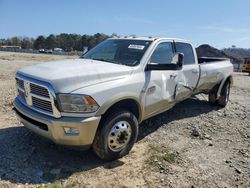 2011 Dodge RAM 3500 for sale in Gainesville, GA