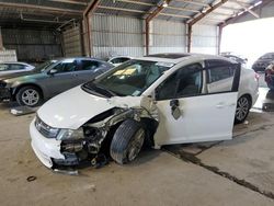 Honda Civic EXL salvage cars for sale: 2012 Honda Civic EXL